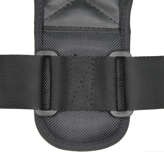 POSTURE CORRECTOR