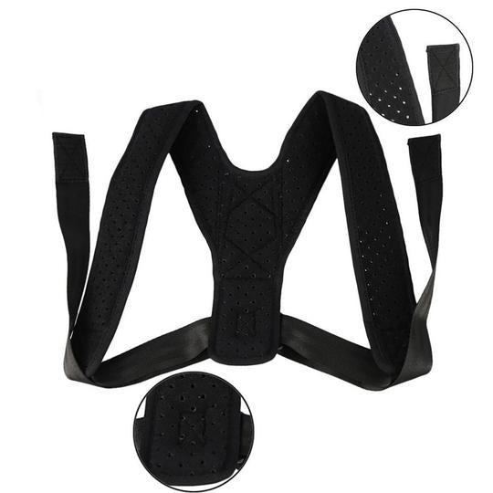 POSTURE CORRECTOR