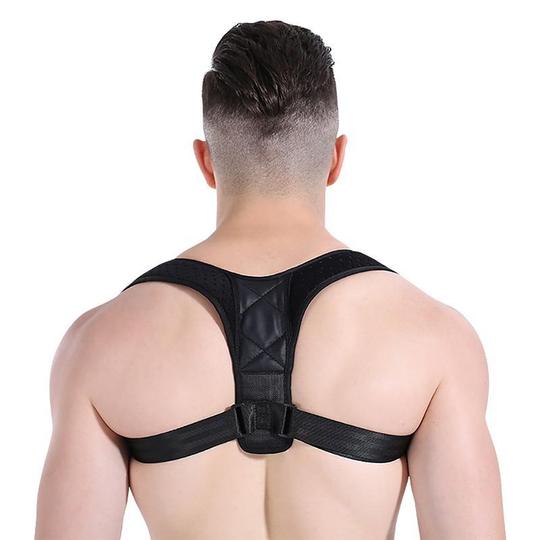 POSTURE CORRECTOR