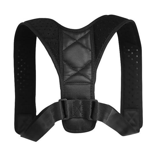POSTURE CORRECTOR