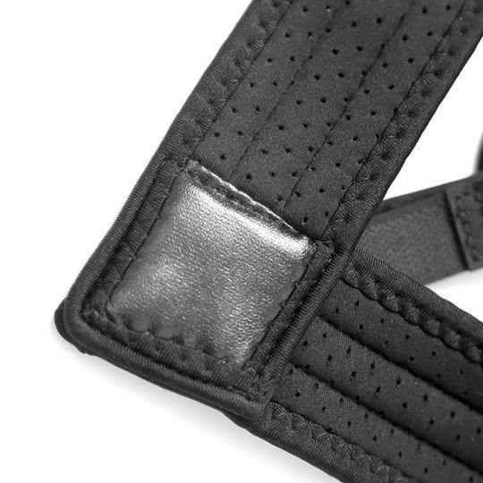 POSTURE CORRECTOR