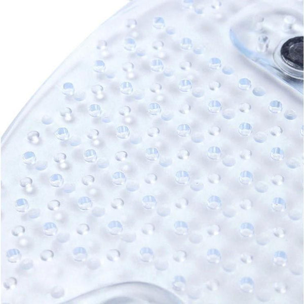 ACUSOLE THERAPEUTIC INSOLES