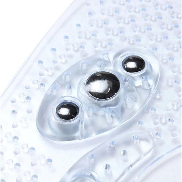 ACUSOLE THERAPEUTIC INSOLES