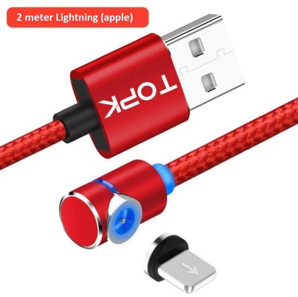 ULTRA SMART 360 CHARGING CABLE